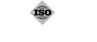 Boyraz ISO