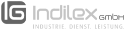 Indilex