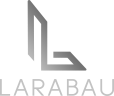 Larabau